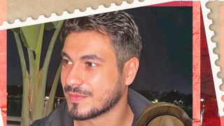 VIDEO - Fiul lui Victor Pițurcă a fost reținut &icirc;n dosarul  achizițiilor de măști neconforme