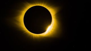 Eclipse de soare &icirc;n 2023. Unde și c&acirc;nd vor fi văzute?