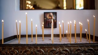 Lăsata Secului 2023. Ce trebuie să facă creștinii ortodocși pe 27 februarie?