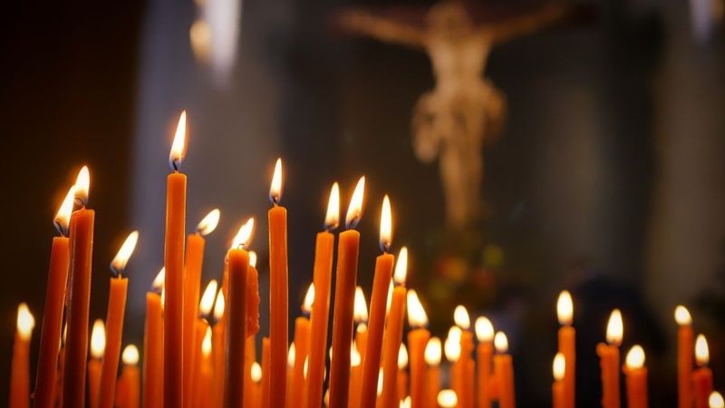 Lăsata Secului 2023. Ce trebuie să facă creștinii ortodocși pe 27 februarie?