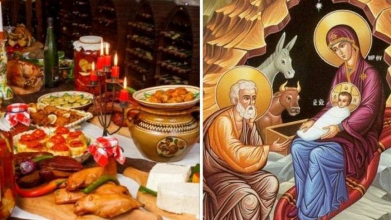 Lăsata Secului 2023. Ce trebuie să facă creștinii ortodocși pe 27 februarie?
