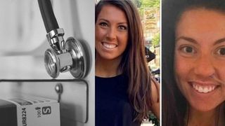 O femeie și-a transformat casa în spital și a mințit că e bolnavă de cancer