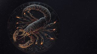 Horoscop bani februarie 2023. Zodiile care vor avea câștiguri financiare