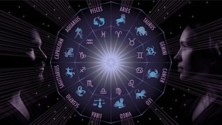 Horoscop dragoste februarie 2023. Cele mai norocoase zodii în luna iubirii