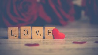 Horoscop dragoste februarie 2023.