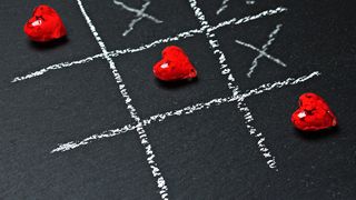 Horoscop dragoste februarie 2023.