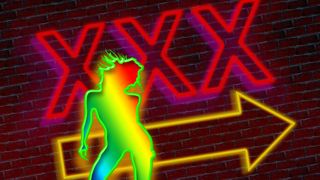 Fostul primar din Abrud a fost trimis în judecată, după un scandal cu un bordel în care se aflau minore