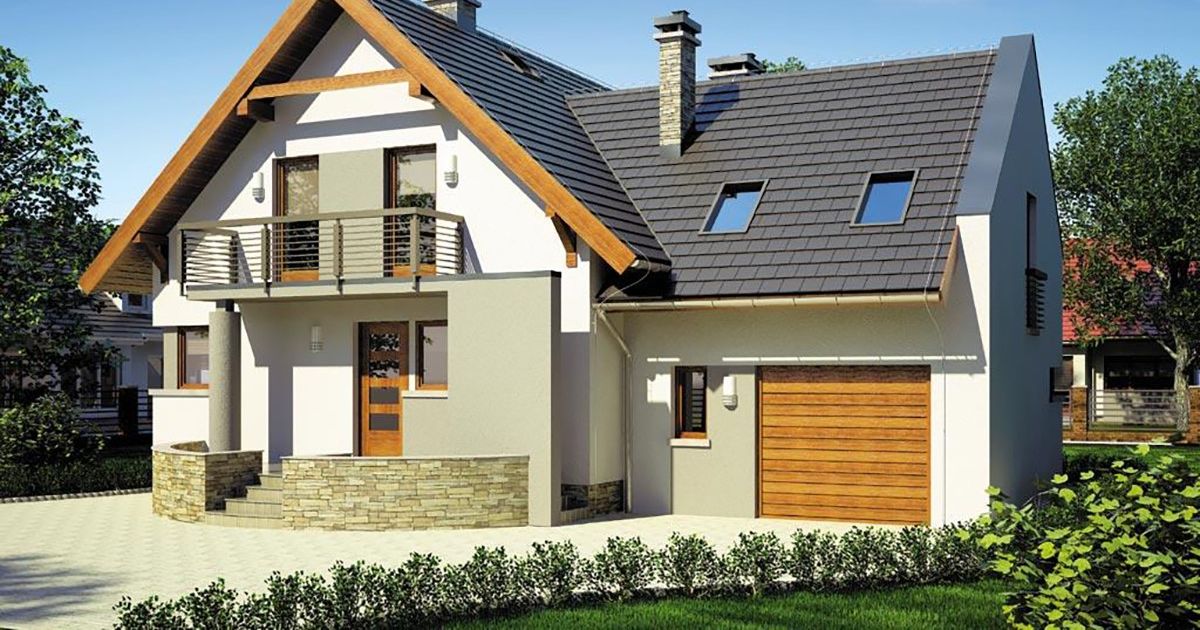 De ce să alegi o firmă pentru construcții case la cheie și care este ...