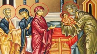 Se spală sau nu haine pe 2 februarie 2023?