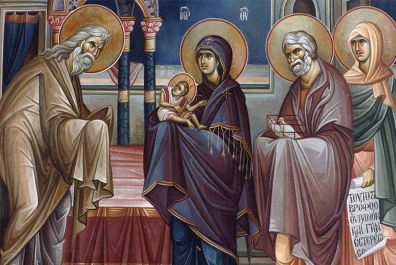 Se spală sau nu haine pe 2 februarie 2023?