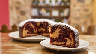 Întâmpinarea Domnului 2023. Ce este bine să se dea de pomană în această zi de mare sărbătoare?