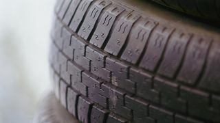 De ce să alegi anvelopele all season?  TOP 4 motive care te vor convinge