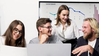 Cum protejezi reputația companiei tale &icirc;n vreme de criză