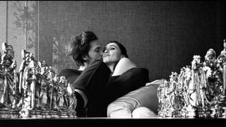 Cum s-a pregătit Tarik Emir Tekin pentru maleficul Sel&ccedil;uk, din serialul "Infidelul"