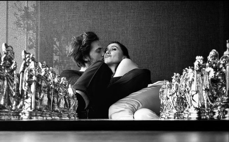 Cum s-a pregătit Tarik Emir Tekin pentru maleficul Selçuk, din serialul "Infidelul"