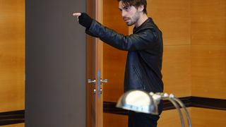 Cum s-a pregătit Tarik Emir Tekin pentru maleficul Sel&ccedil;uk, din serialul "Infidelul"