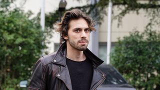 Cum s-a pregătit Tarik Emir Tekin pentru maleficul Sel&ccedil;uk, din serialul "Infidelul"