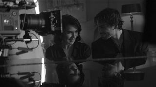 Cum s-a pregătit Tarik Emir Tekin pentru maleficul Sel&ccedil;uk, din serialul "Infidelul"