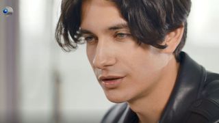 Flavius nu vrea să mai audă de Sorin. Care este motivul