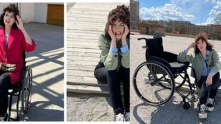 Moarte fulgerătoare pentru o jurnalistă, din România, la doar 32 de ani. Mesajul cutremurător al tinerei: „De ce eu, tocmai eu? Ce am făcut să merit asta? Cu ce am greșit?”