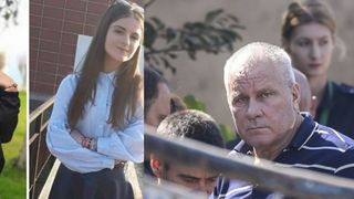 Noi detalii în cazul de la Caracal. Familiile Luizei și Alexandrei, implicate în scandal
