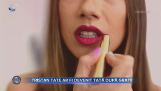 Frații Tate, apărați de avocata lui Tyson