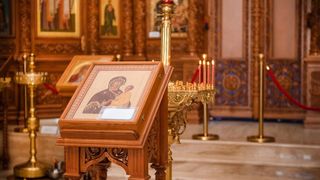 Zile de post în 2023. Când nu se mănâncă de dulce?