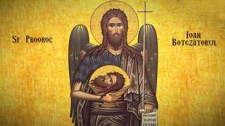 Zile de post în 2023. Când nu se mănâncă de dulce?