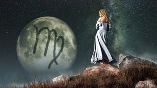 Horoscop februarie 2023. Cele mai norocoase zodii din luna iubirii!