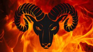 Horoscop februarie 2023. Cele mai norocoase zodii din luna iubirii!