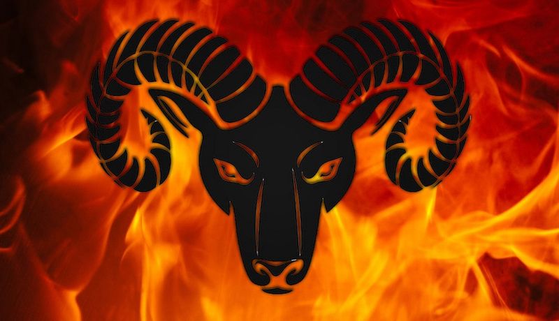 Horoscop februarie 2023. Cele mai norocoase zodii din luna iubirii!