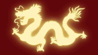 Horoscop chinezesc 2023 Dragon. Aceștia vor avea o pierdere financiară