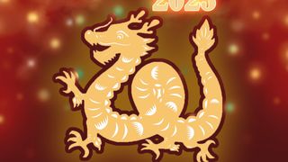 Horoscop chinezesc 2023 Dragon. Dragonii vor avea o pierdere financiară, odată cu trecerea acestui an