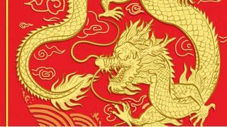Horoscop chinezesc 2023 Dragon. Dragonii vor avea o pierdere financiară, odată cu trecerea acestui an