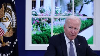 Noi percheziții ale FBI la casa de vacanță a lui Joe Biden. Ce au găsit agenții federali