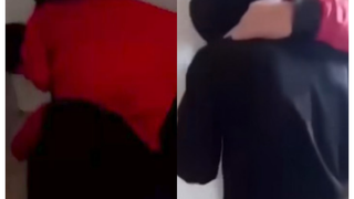 Elevul de 15 ani care a hărțuit și băgat cu capul în toaletă doi copii a fost reținut