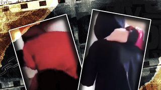 VIDEO - Elevul de 15 ani care a hărțuit și băgat cu capul în toaletă doi copii a fost reținut