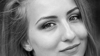 O tânără a primit, timp de 6 luni, diagnostice greșite, de la epilepsie la cancer și apoi verdictul crunt