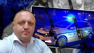 Un primar din Suceava este căutat de poliţie după ce a fugit de la locul accidentului pe care l-a produs. Martorii susțin că era beat