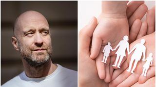 Psihiatru, despre stilul permisiv al părinților în ceea ce privește educația copiilor: „Dați naștere unei generații de monștri!”