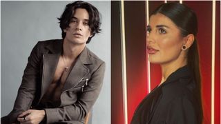 Flavius dă cărțile pe față! Fostul concurent de la Casa Iubirii a dezvăluit motivul real pentru care s-a despărțit de Anca: „Era mai mult  într-o relație cu Casa Iubirii decât cu mine”