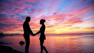 Ziua Îndrăgostiților 2023: Cele mai frumoase mesaje de iubire. ”Dragostea adevarată nu are un sfârșit fericit pentru că dragostea nu are sfârșit”