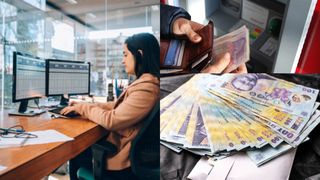Caz revoltător în Mediaș! Angajata unei bănci este acuzată că a furat zeci de mii de euro din conturile clienților