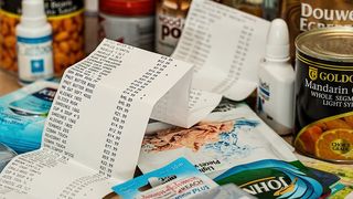 VIDEO - Românii dau cei mai mulți bani pe alimente dintre europeni