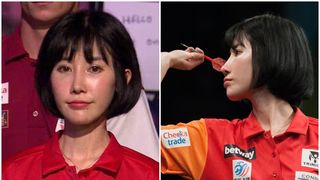 Momo Zhou a murit fulgerător la doar 31 de ani. Fosta campioană, deplânsă de lumea sportului