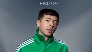 VIDEO -”Mirciulică”, locul 1 pe Netflix. Ce a spus vloggerul Mircea Bravo despre succesul filmului