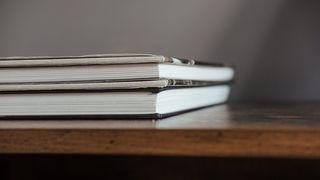 Simulare BAC 2023 subiecte Geografie. Modele de subiecte și baremul de corectare