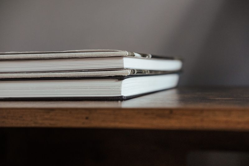 Simulare BAC 2023 subiecte Geografie. Modele de subiecte și baremul de corectare