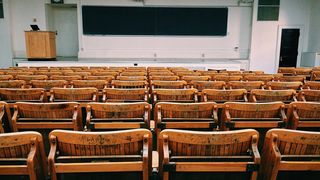 Simulare BAC 2023 subiecte Geografie. Modele de subiecte și baremul de corectare