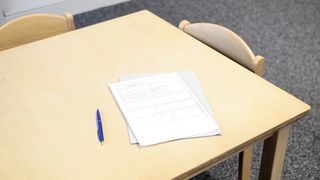 Simulare BAC 2023 subiecte Geografie. Subiecte, barem și rezolvări pe EDU.ro!